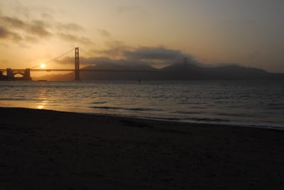 DSC_4471.JPG