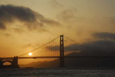 DSC_4473.JPG