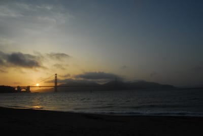 DSC_4474.JPG