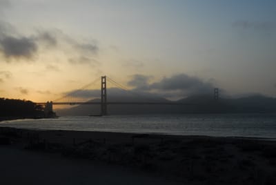 DSC_4475.JPG