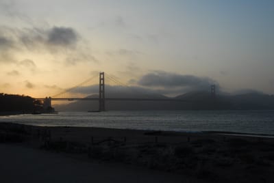 DSC_4476.JPG