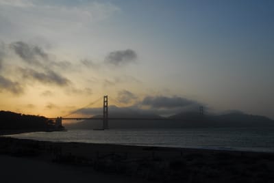 DSC_4477.JPG