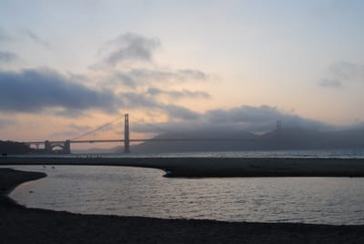 DSC_4481.JPG