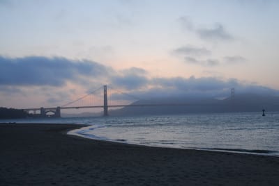 DSC_4482.JPG