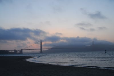 DSC_4483.JPG
