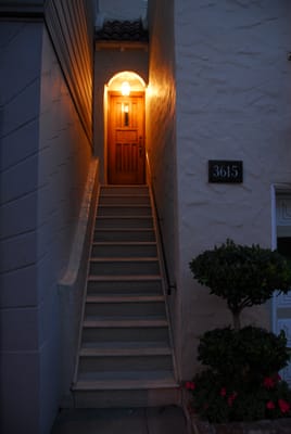 DSC_4485.JPG