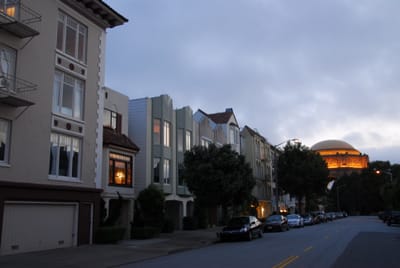 DSC_4486.JPG