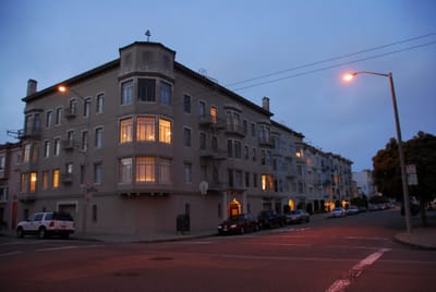 DSC_4488.JPG