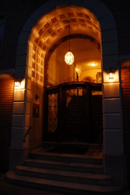 DSC_4489.JPG