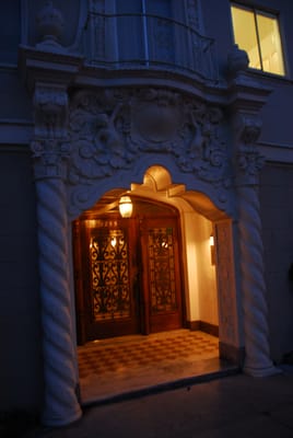 DSC_4490.JPG