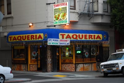 DSC_4492.JPG