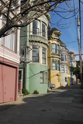DSC_4692.JPG