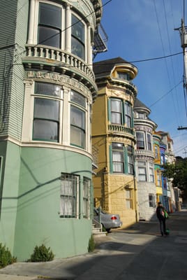 DSC_4693.JPG