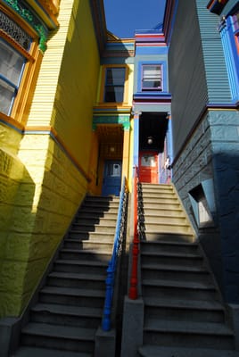 DSC_4697.JPG