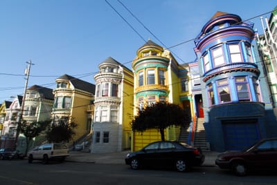 DSC_4701.JPG