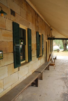 DSC_4858.JPG