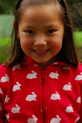 DSC_4873.JPG