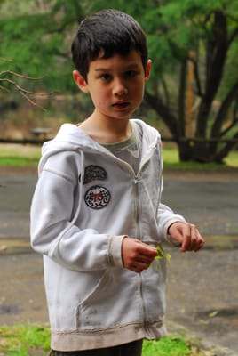 DSC_4885.JPG