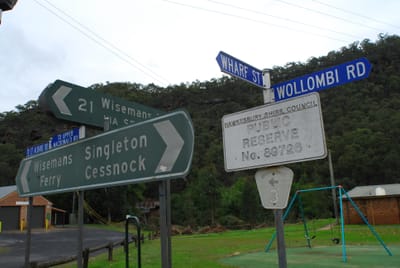DSC_4916.JPG