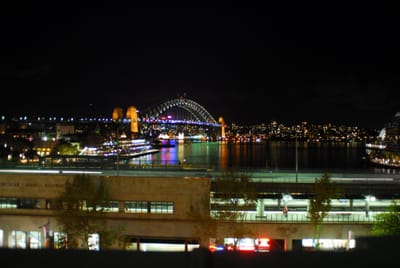 DSC_4003.JPG