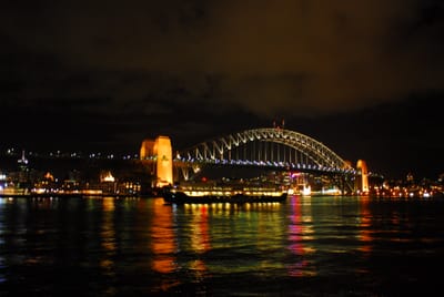 DSC_4009.JPG