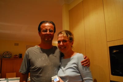 DSC_4013.JPG