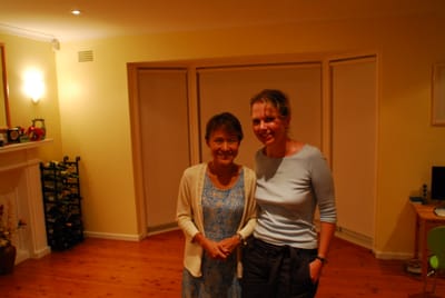 DSC_4014.JPG