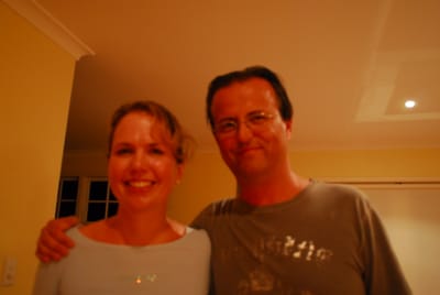 DSC_4015.JPG