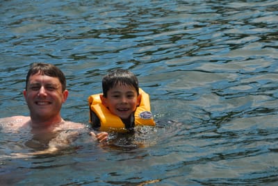 DSC_7122.JPG