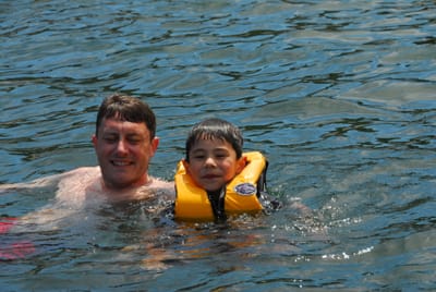 DSC_7123.JPG