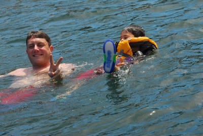 DSC_7124.JPG