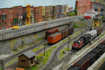 DSC_6733.JPG