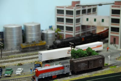 DSC_6735.JPG