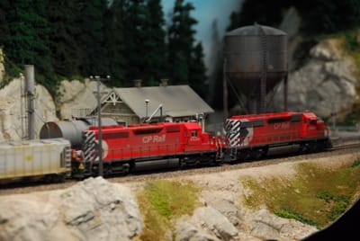 DSC_6746.JPG