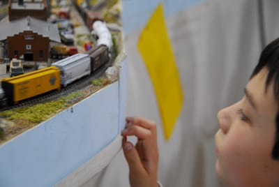DSC_6755.JPG