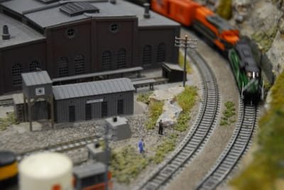 DSC_6759.JPG