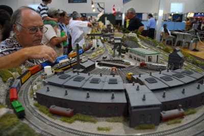 DSC_6762.JPG