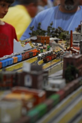 DSC_6763.JPG