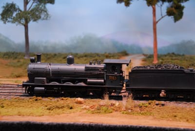 DSC_6776.JPG