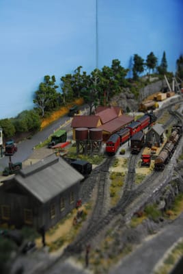 DSC_6788.JPG