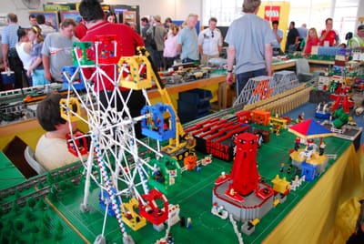 DSC_6793.JPG