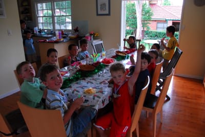 DSC_7444.JPG