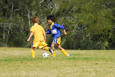 DSC_6153.JPG