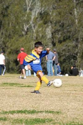 DSC_6080.JPG