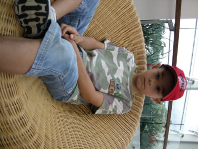 DSCN0475.JPG