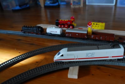 DSC_6285.JPG