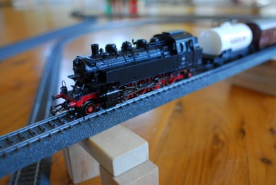 DSC_6288.JPG