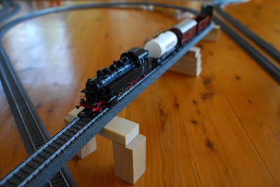 DSC_6289.JPG