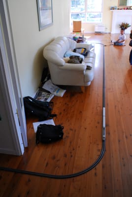 DSC_6352.JPG