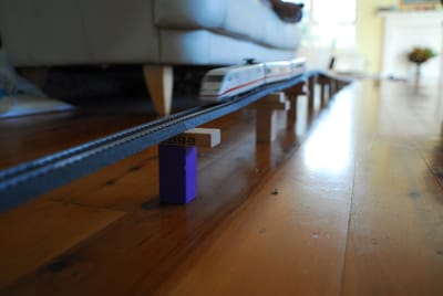 DSC_6355.JPG